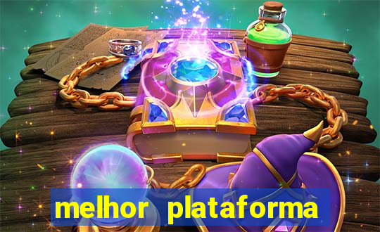 melhor plataforma para jogar de madrugada